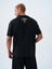 Loose Fit Erkek Tshirt K.kol 3