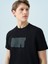 Regular Fit Erkek Tshirt K.kol 4