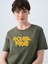 Regular Fit Kadın Tshirt K.kol 4