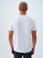 Regular Fit Erkek Tshirt K.kol 3