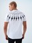 Regular Fit Erkek Tshirt K.kol 3