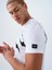 Regular Fit Erkek Tshirt K.kol 4