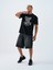 Loose Fit Erkek Tshirt K.kol 2