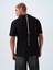Loose Fit Erkek Tshirt K.kol 3