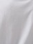 Long Crop Kadın Tshirt K.kol 5