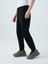 Regular Fit Erkek Eşofman Altı 4