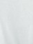 Oversize Kadın Tshirt K.kol 5