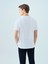 Regular Fit Erkek Tshirt K.kol 2