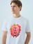 Regular Fit Erkek Tshirt K.kol 3