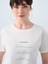 Slim Fit Kadın Tshirt K.kol 4