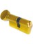 Eko 68 mm Sarı Cerman Hibrit Barel, Kapı Silindiri 1