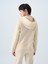 Regular Fit Kadın Sweatshirt 3