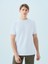 Regular Fit Erkek Tshirt K.kol 1