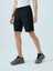 Regular Fit Erkek Şort 4