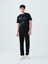 Regular Fit Erkek Tshirt K.kol 2