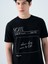 Regular Fit Erkek Tshirt K.kol 4