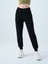 Jogger Fit Kadın Eşofman Altı 2