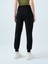Jogger Fit Kadın Eşofman Altı 3