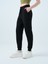 Jogger Fit Kadın Eşofman Altı 4