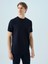 Regular Fit Erkek Tshirt K.kol 1