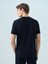 Regular Fit Erkek Tshirt K.kol 3