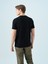 Regular Fit Erkek Tshirt K.kol 3