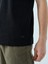 Regular Fit Erkek Tshirt K.kol 5