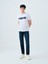 Regular Fit Erkek Tshirt K.kol 2