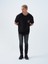 Loose Fit Erkek Tshirt K.kol 2