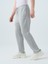 Regular Fit Erkek Eşofman Altı 4