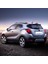 Opel Mokka 2012-2016 Arka Bagaj Kapak Amortisörü Pistonu 1 Adet 2