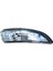 Ford Fiesta 2009-2017 Sağ Dış Dikiz Aynası Sinyal Lamba Camı 2