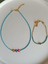 2 Li Kolye Halhal Set 1
