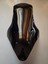 Daelim S3 Advance Siperlik Ön Cam 2010-2018 Model 77CM Siyah Renkli 4mm 1