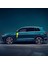 Vw Tiguan 2021-2023 Sol Dış Dikiz Ayna Sinyal Lambası 5NA949101A 1