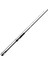 Lunamis Spinning Inshore S90L 2,74M 5-21GR Spin Olta Kamışı 1
