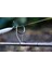 Lunamis Spinning Inshore S90L 2,74M 5-21GR Spin Olta Kamışı 2