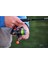 Lunamis Spinning Inshore S90L 2,74M 5-21GR Spin Olta Kamışı 3