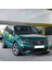Vw Tiguan 2021-2023 Sağ Dış Dikiz Ayna Sinyal Lambası 5NA949102A 1