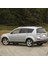 Mitsubishi Outlander 2007-2012 Arka Silecek Kolu Silgi Kapak Takımı 2