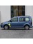 Vw Caddy 2016-2020 Sol Ön Çamurluk Sinyal Lambası Siyah 2K5949101 1