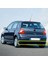 Vw Polo 2002-2005 Arka Tampon Alt Eki Spoyleri 6Q6807521 1