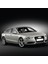 Audi A5 Sportback 2012-2016 Sağ Dikiz Ayna Sinyal Lambası 8K0949102D 2