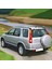 Honda Cr-V Crv 2 2002-2006 Arka Cam Silecek Kolu Silgi Kapak Takımı 2