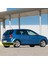 Vw Polo 2005-2009 Arka Tampon Alt Eki Spoyleri 6Q6807521 1