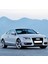 Audi A5 Coupe 2008-2011 Sağ Dikiz Aynası LED Sinyal Lambası 8K0949102C 2