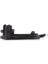 Audi A5 Coupe 2008-2011 Sağ Dikiz Aynası LED Sinyal Lambası 8K0949102C 4