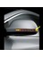 Audi A5 Coupe 2008-2011 Sol Dikiz Aynası LED Sinyal Lambası 8K0949101C 1