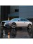Audi A5 Coupe 2008-2011 Sol Dikiz Aynası LED Sinyal Lambası 8K0949101C 2