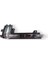 Audi A5 Coupe 2008-2011 Sol Dikiz Aynası LED Sinyal Lambası 8K0949101C 3